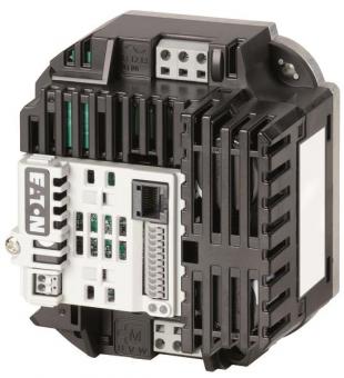 EATON DB1-344D1FN-N2CC FU ColdPl  197197 