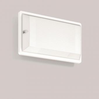 RZB Sicherheitsleu.Varioplast 672182.002 