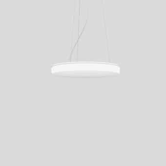 RZB Flat Polymero 33 W,  312091.002.2.76 