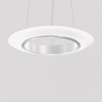 RZB Pendl.LED/60W-4000K  311570.004.1.76 
