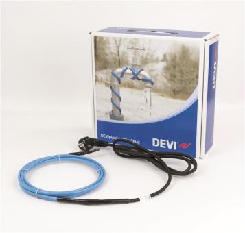 DEVI 98-300071 Selbstlim.       98300071 