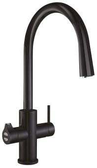 Clage ZIP AIO Celsius BCSH    4100-44526 