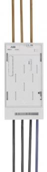ABB BKE f.elektr. Haushaltsz.   BKE-I/03 