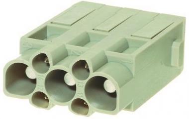 HART HAN 3/4 MOD--M-c        09140073001 