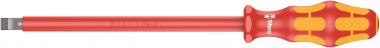 Wera VDE-               160I/200/10 