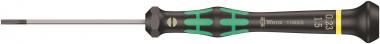 Wera Elektroniker-           05118003001 
