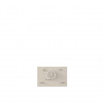 ETHERMA Infrartheizung LAVA3-BASIC-200-W 