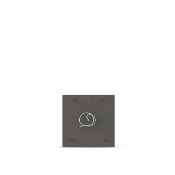 ETHERMA               LAVA3-BASIC-325-NA 