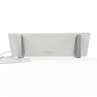 ETHERMA               LAVA-DESK-SUB-90-W 
