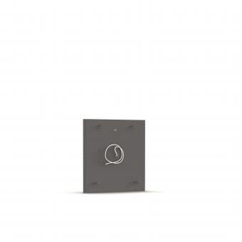 ETHERMA               LAVA3-BASIC-325-NA 