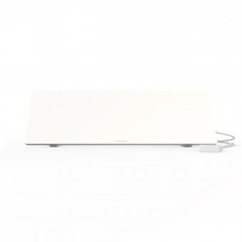 ETHERMA               LAVA-DESK-SUB-90-W 