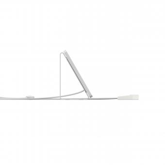 ETHERMA               LAVA-DESK-SUB-90-W 