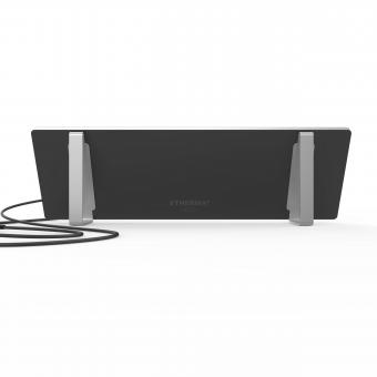 ETHERMA               LAVA-DESK-SUB-90-B 