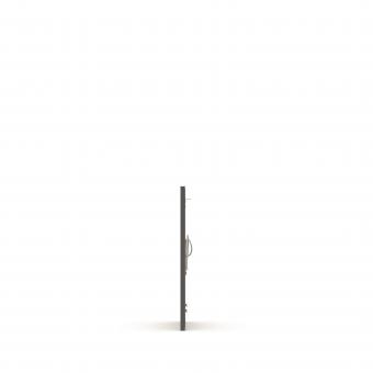 ETHERMA               LAVA3-BASIC-325-NA 