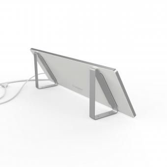 ETHERMA               LAVA-DESK-SUB-90-W 