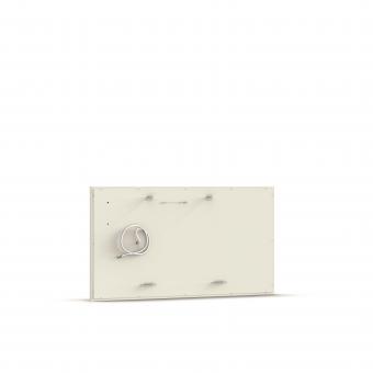 ETHERMA Infrarotheizung LAVA3-BASIC-680W 