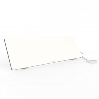 ETHERMA               LAVA-DESK-SUB-90-W 