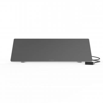 ETHERMA               LAVA-DESK-SUB-90-B 