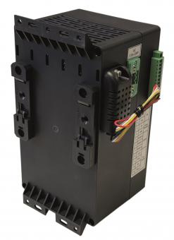 ELMEKO        MSE 40, 110-230 V AC, 70 W 
