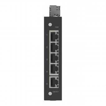 WAGO 852-1111/000-001 Industrial- 
