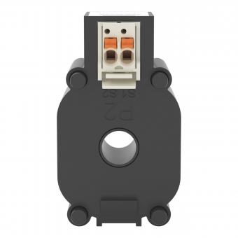 WAGO 855-2701/035-001 Aufsteck-Strom- 