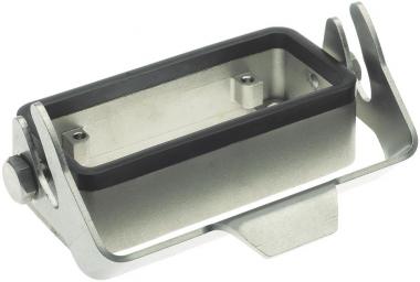 HART Han INOX 10B-agg-LB     19443100305 