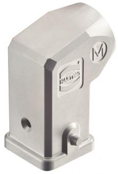 HART Han-INOX 3A-gw-M20      19440031640 