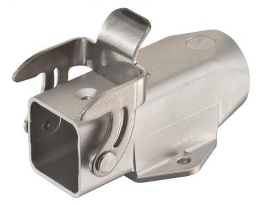 HART Han INOX E-St 3A-AGW    19440030801 