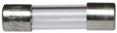 ESKA 5x20mm F 2A 250V            520.620 