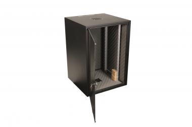 EFB Netzwerkschrank   OFF-1868TS.V1RW-AK 