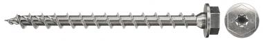 Fischer PowerFast II 8,0x100      566373 