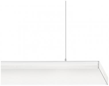Zumtobel ECOOS2 SLIM 4400-940   42186827 