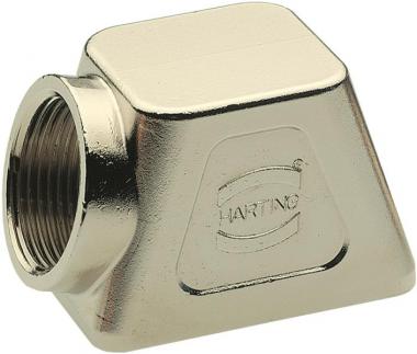 HART Han 1Mod-gs-M25         19140010501 