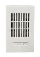 GRO AP Läutewerk 24V AC            24083 