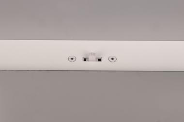 Trio LED PL FLYNT,4x8W,880lm,  331610406 