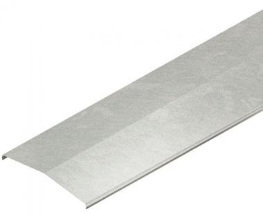 Niedax Deckel            MTCC 100/7.5° F 