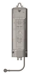 GURO                EKM-2042SK-2D1-6-E42 