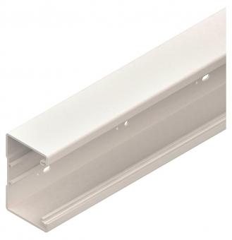 Kleinhuis Kanalunterteil BS   BU651058.3 
