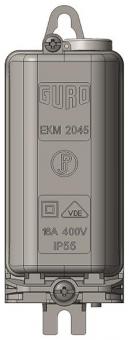 Rayc               EKM-2045-1D1-4(93869) 