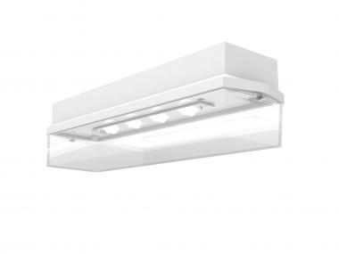RP-Technik SI-Leuchte Decke ZBA  KWIW029 