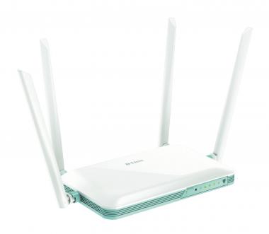 D-Link EAGLE PRO AI N300 4G Smart G403/E 