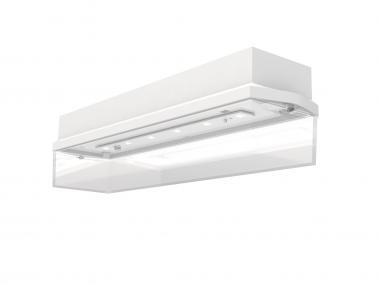 RP-Technik SI-Leuchte Decke    KWIW039ML 