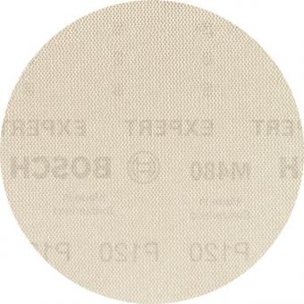 Bosch EXPERT                  2608900691 