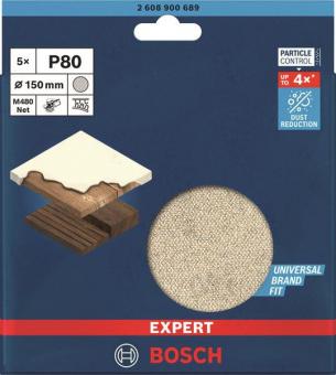 Bosch EXPERT                  2608900689 