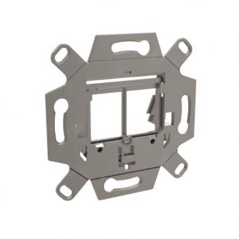 Rutenbeck Montageadapter   UM-MA-KS 2 Up 