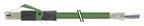 Murrelektronik RJ45   7000-74101-7960050 