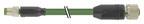Murrelektronik M8 St  7000-89851-7910030 