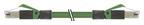 Murrelektronik RJ45   7000-74301-7960020 