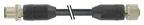 Murrelektronik M12 St 7000-53001-7020500 
