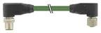Murrelektronik M12 St 7000-46061-8020300 